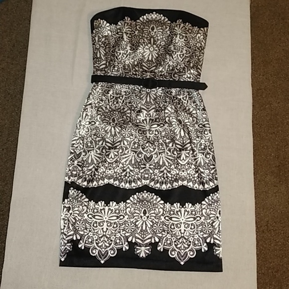 White House Black Market Dresses & Skirts - White house Black market